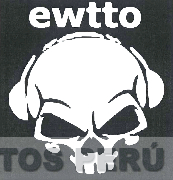 EWTTO