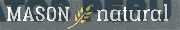 MASON NATURAL