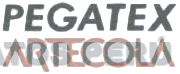 PEGATEX ARTECOLA
