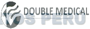DOUBLE MEDICAL