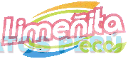 LIMEÑITA ECO