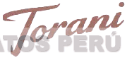 TORANI