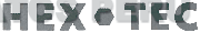 HEX TEC
