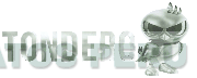 TONDERO