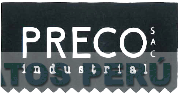 PRECO INDUSTRIAL SAC