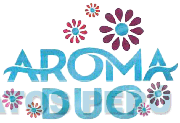 AROMA DUO