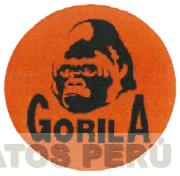GORILA