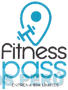 FITNESS PASS ENTRENA SIN LÍMITES
