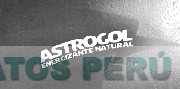 ASTROGOL ENERGIZANTE NATURAL