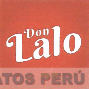 DON LALO
