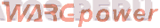 WARGPOWER