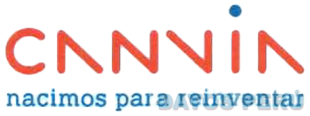 CANVIA NACIMOS PARA REINVENTAR