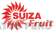 SUIZA FRUIT