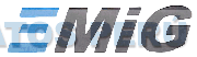EMIG