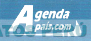 AGENDA PAIS.COM