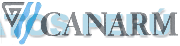 CANARM