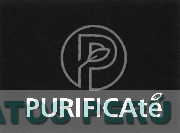 P PURIFICATÉ