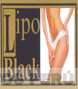 LIPO BLACK