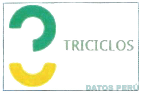 TRICICLOS