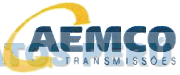 AEMCO TRANSMISSÔES