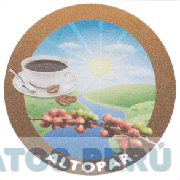 ALTOPAR