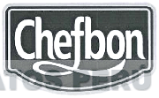 CHEFBON