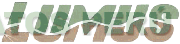 LUMUS