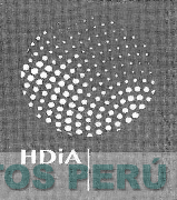 HDIA