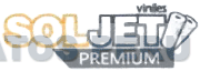 VINILES SOLJET PREMIUM