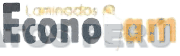 LAMINADOS ECONOAM