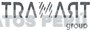 TRAMART GROUP