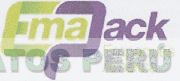 EMAPACK EMPAQUES AMÉRICA