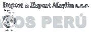 IMPORT & EXPORT MAYLIN S.A.C.