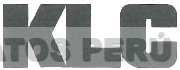 KLC