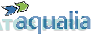 AQUALIA