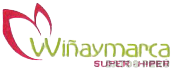 WIÑAYMARCA SUPER-HIPER