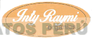 INTY RAYMI ORGANICS