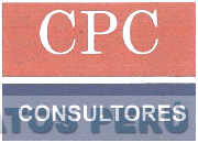 CPC CONSULTORES