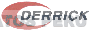 DERRICK