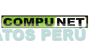 COMPUNET