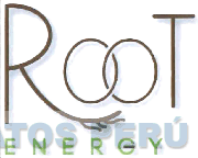 ROOT ENERGY