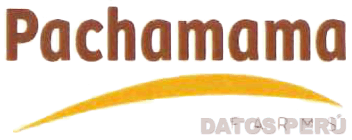 PACHAMAMA FARMS