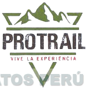 PROTRAIL VIVE LA EXPERIENCIA