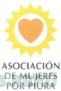 ASOCIACIÓN DE MUJERES POR PIURA