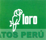 LORO