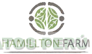 HAMILLTON FARM