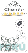 CHANYN
