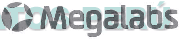 MEGALABS
