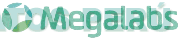 MEGALABS