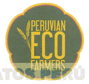 PERUVIAN ECO FARMERS